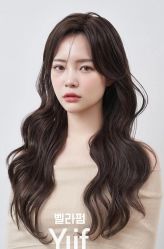 -TOP HAIR SALON