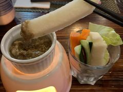 -矶野水产(澳门逸园中心店)