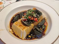 -冷大厨灌汤包