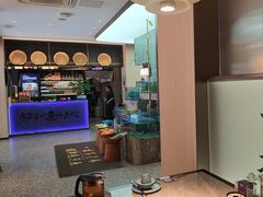 -鱼你相聚·河鲜馆(袁家岭店)