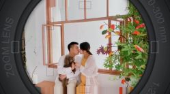 -THE QUEEN(北京店)