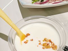 -马尔龙新疆饭店·清真(长青路店)