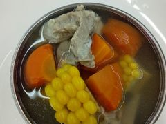 -湖南大学-第5食堂