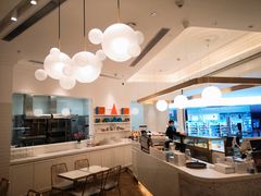 -PAUL LAFAYET 法式甜品(深圳湾万象城店)