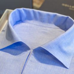 -优刻西服西装定制(金轮国际广场店)