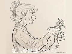 -英皇电影城(英皇集团中心IMAX店)