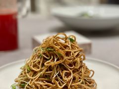 -城南往事(滨江世茂店)