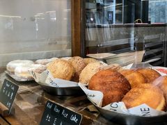 -帝戎(禾祥西路店)