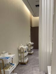 -深圳米兰柏羽医疗美容医院