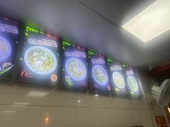 -舒记粉店(七星路店)