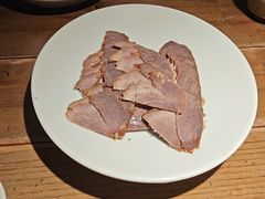 -北方家宴(番禺永旺店)