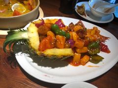 -春暖花开(西溪店)