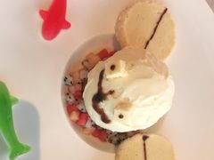 -水桶王国主题餐厅·聚会·生日派对·亲子活动·家庭套餐(亚龙湾希尔顿店)