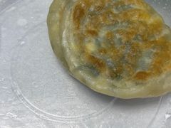 -裕德隆清真饭庄·天津特色菜(东丽店)