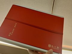 -知味观(湖滨店)