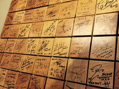 401烤肉店(弘大店)-401餐厅(弘大店)