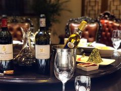 -老正兴菜馆(福州路店)