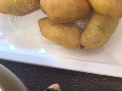 -海坛特色小吃·只做平潭特色菜(平潭店)