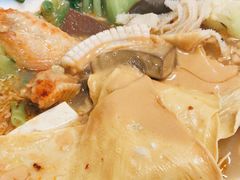 -重庆麻辣烫(国权路店)