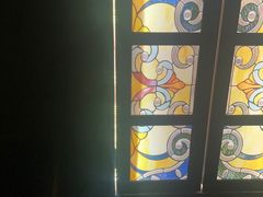 -Xcape异时刻密室逃脱魔法互动(瑞虹天地太阳宫店)