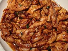 -春梅里卤鹅馆·47年老字号(中山路店)