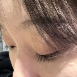 -FANS美甲美睫