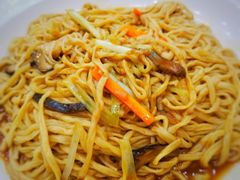 -嘉华海鲜酒家(龙津中路店)