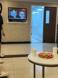 -深圳春天阳光医院·轮廓抗衰中心