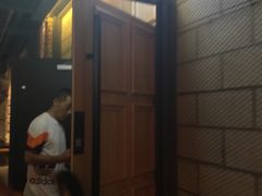 -CGV影城(新都心IMAX店)