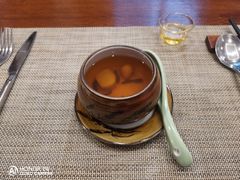 -格桑花开药膳蔬食文化空间