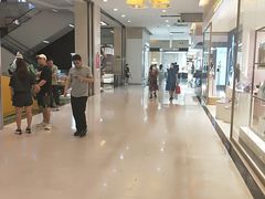 -北国商城