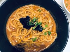 -北京厨房(西安SKP店)