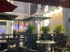 -茶颜悦色(花园道店)
