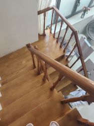 -安那般那皮肤年轻化ANAPANA