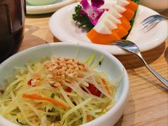 -米泰芒·东南亚料理(体育西店)