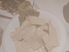 -蒙都43°9羊火锅·赤峰美食(宁城店)