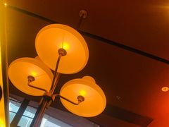 -ZHAO赵·牛扒坊(万象城店)
