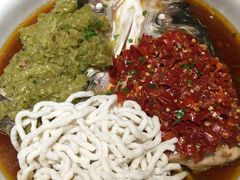 -望湘园·洞庭渔宴(永旺店)