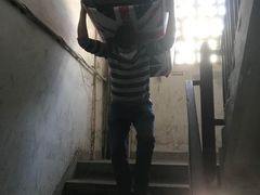 -上海公兴搬家搬场公司