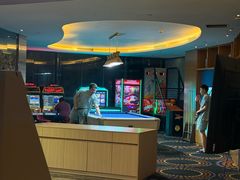 -美姿水荟美食水疗