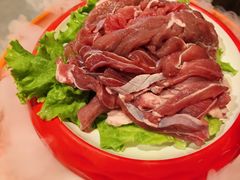 -额尔敦传统涮(体育场店)