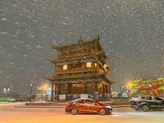 -紫泥369粗粮季(鼓楼店)