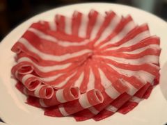 -南门涮肉(天坛南门店)
