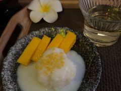 -泰适SPA馆丨精油·按摩·足道(后海地铁口店)
