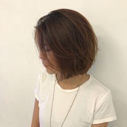 -FAB HAIR CLUB