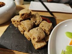 -旅马餐厅(茅家埠店)