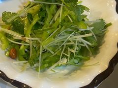-内蒙古牛羊肉特色美食(后海滨路店)