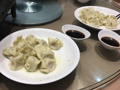 -塞上府(西安店)