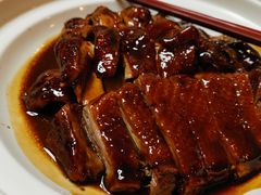 -顺风山庄(水濂山店)