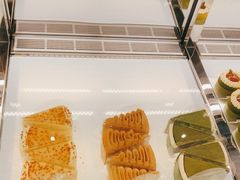-Bco豆库(星耀天地店)